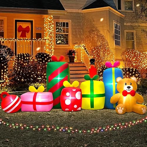 best christmas inflatables in Boulder, CO best christmas inflatables in Boulder, CO