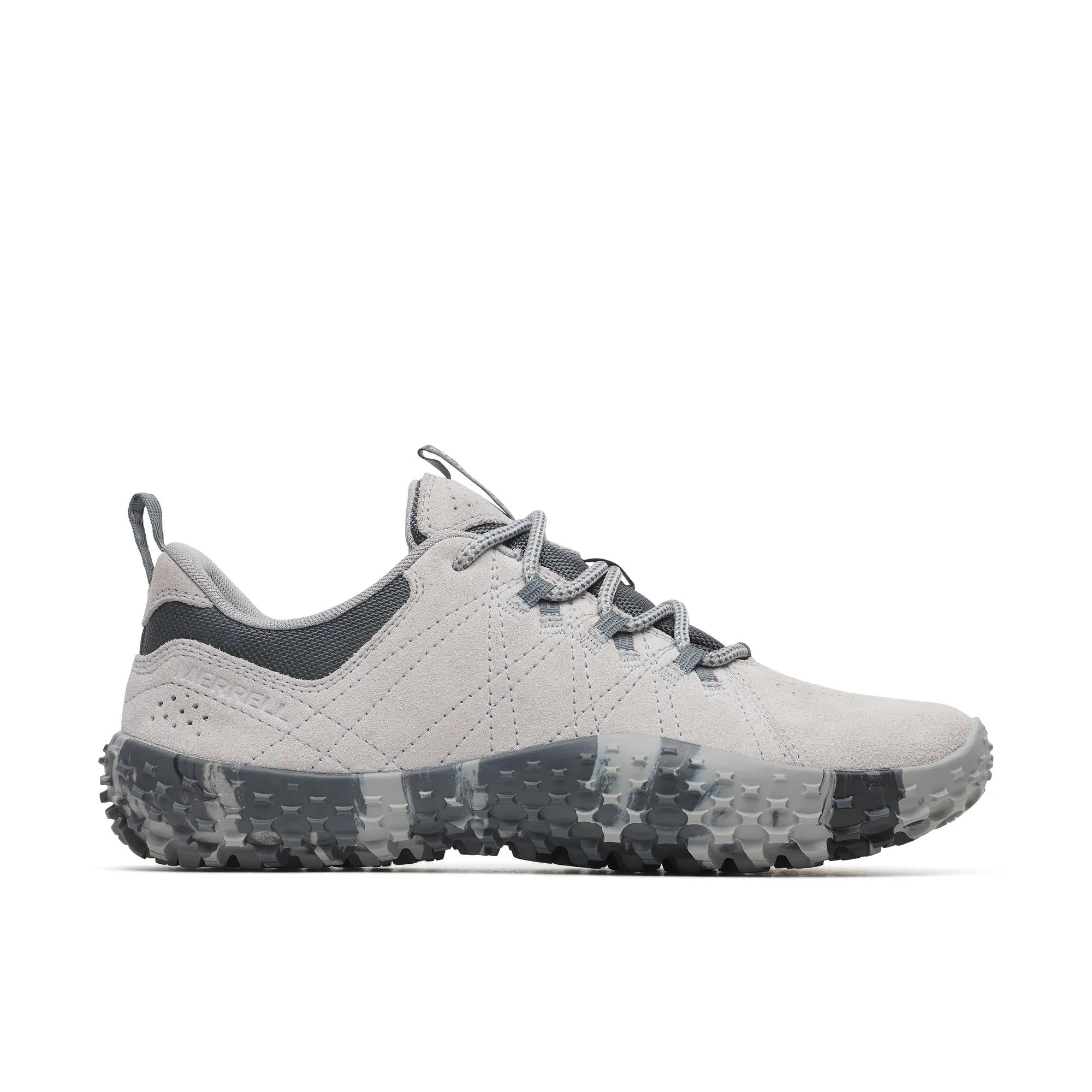 merrell Women's Wrapt Shoes-picture-21