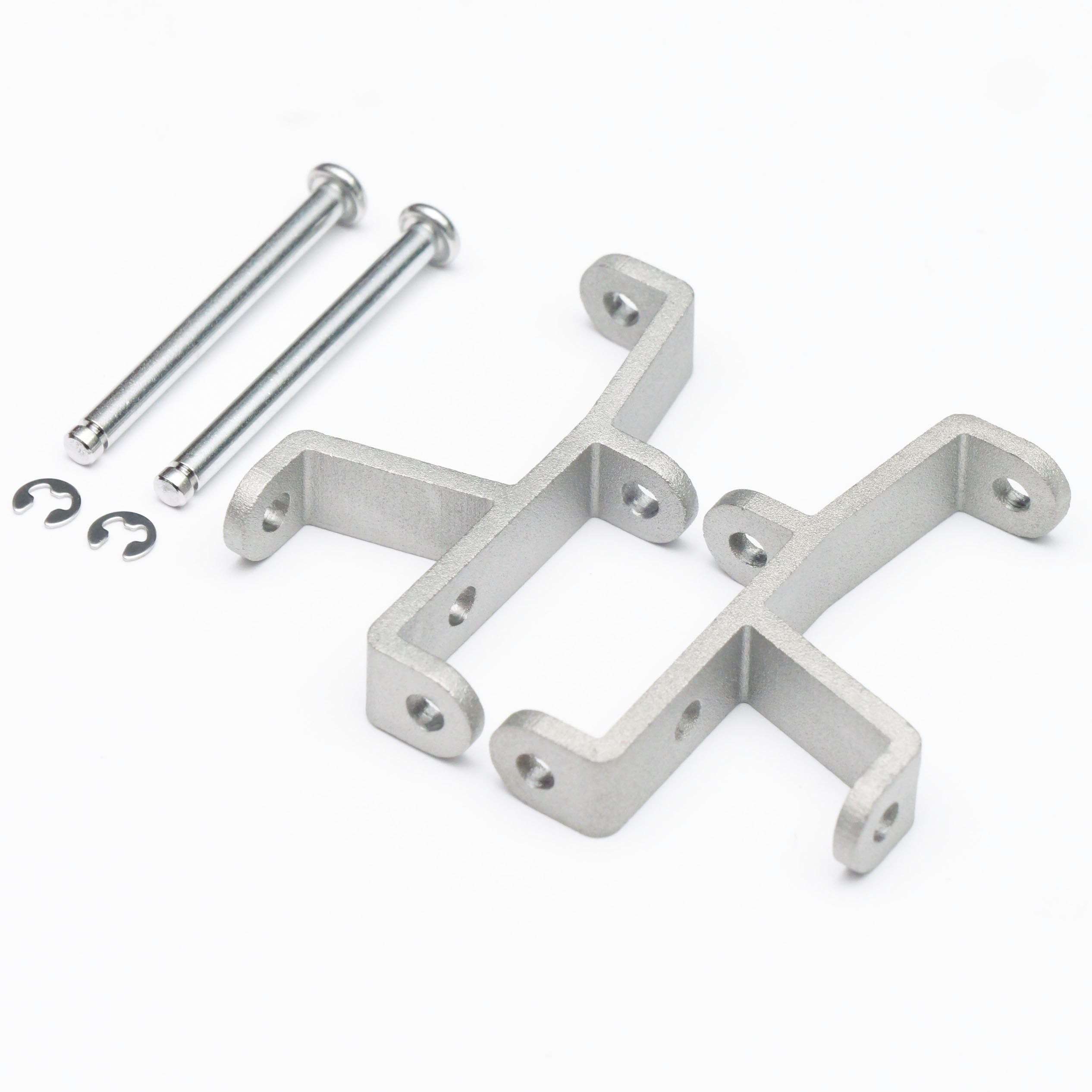 Amazon | M-06 2駆ドリコンバージョンキット ステンレス