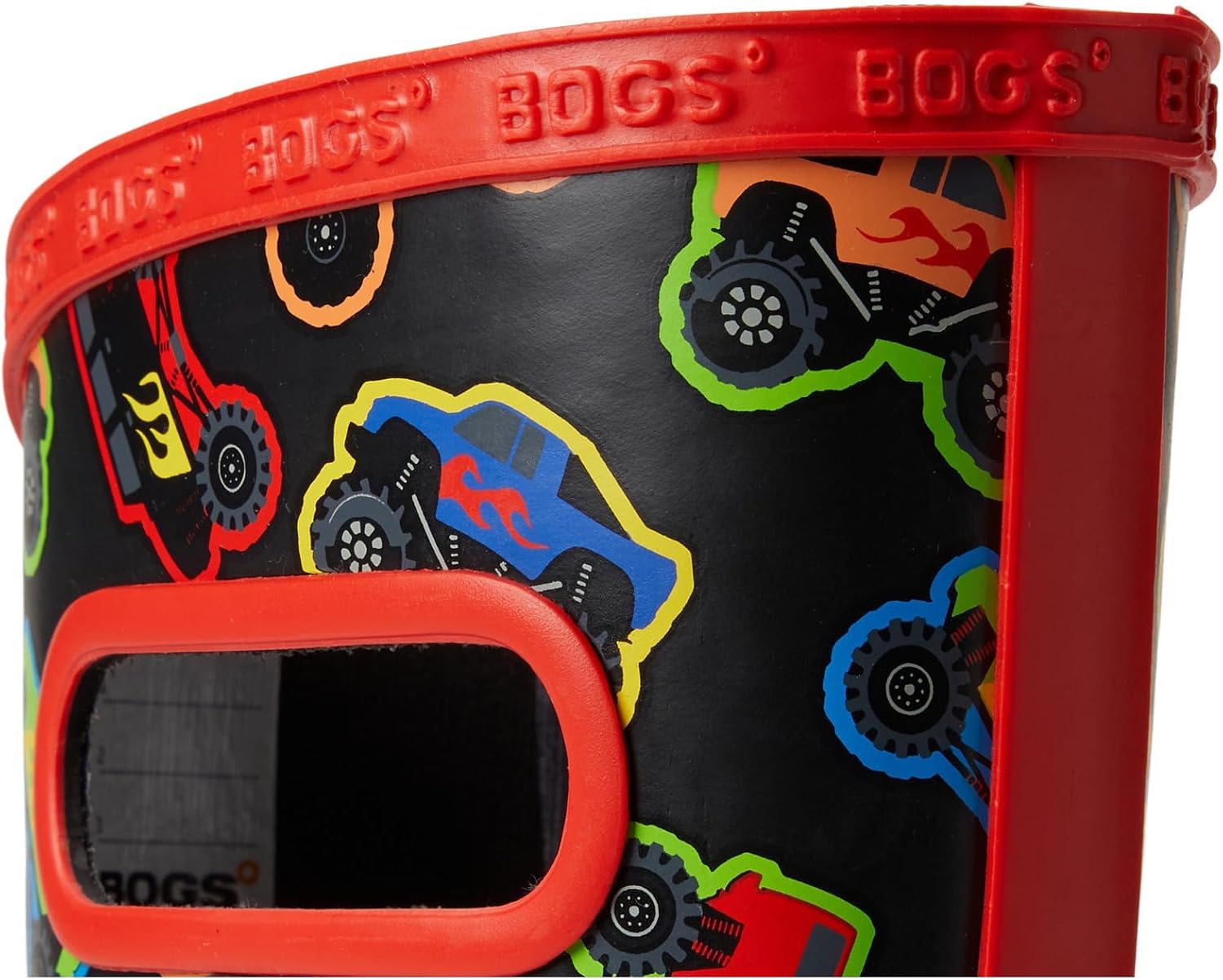 BOGS Kids' Kids' Rainboot