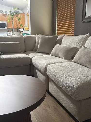 Review Image by Amazon Customer