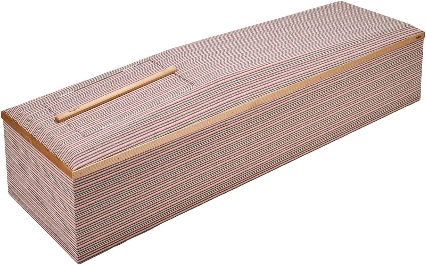 MATSUI 55 キャップとトートバッグセット 検索結果｜Daytona Park