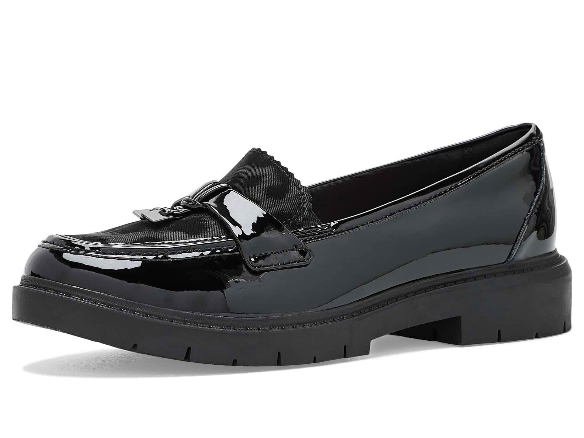 Clarks Women's Westlynn Bella