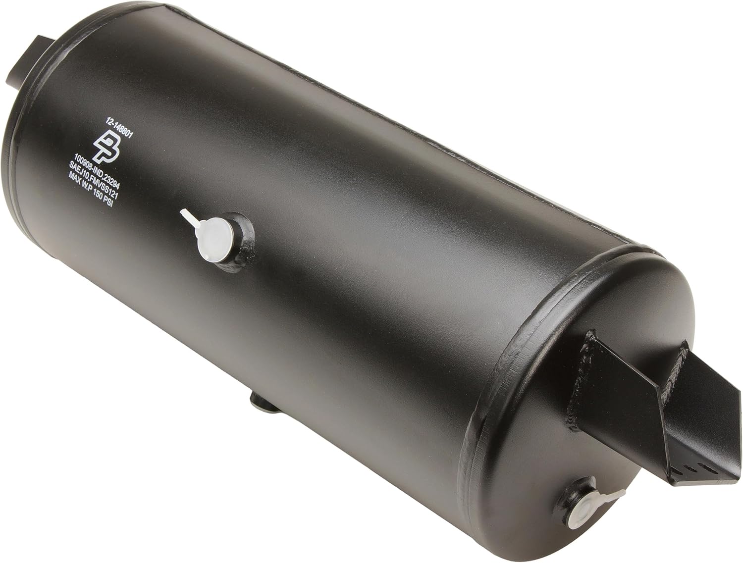 Dayton Parts 12-148801 1488 Cu in Air Tank