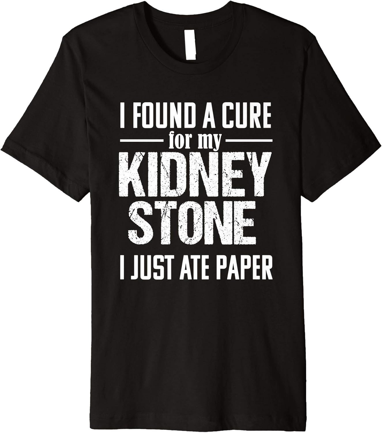 Granite apparel essay 07 image