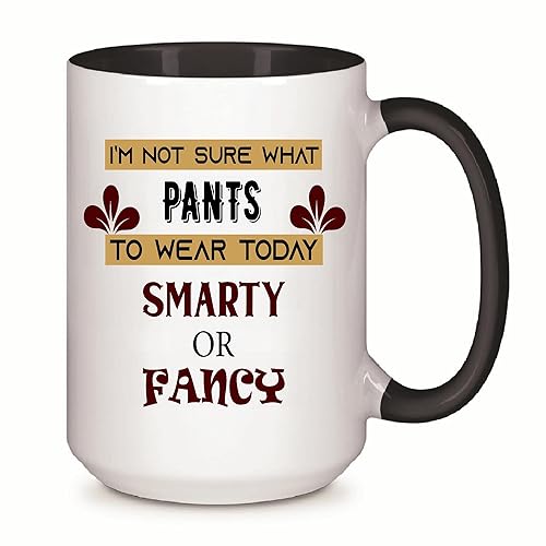 NC Home State Gift Mugs 15oz I Love NC 11oz 15oz Inner Color Accent Mug