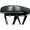 Product Photo 9
