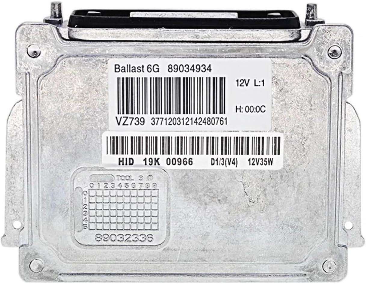 【メ3】計40個 MINOLTA 一眼レフ フィルムカメラ まとめ売り ジャンク メ3】計40個 MINOLTA 一眼レフ フィルムカメラ まとめ売り ジャンク