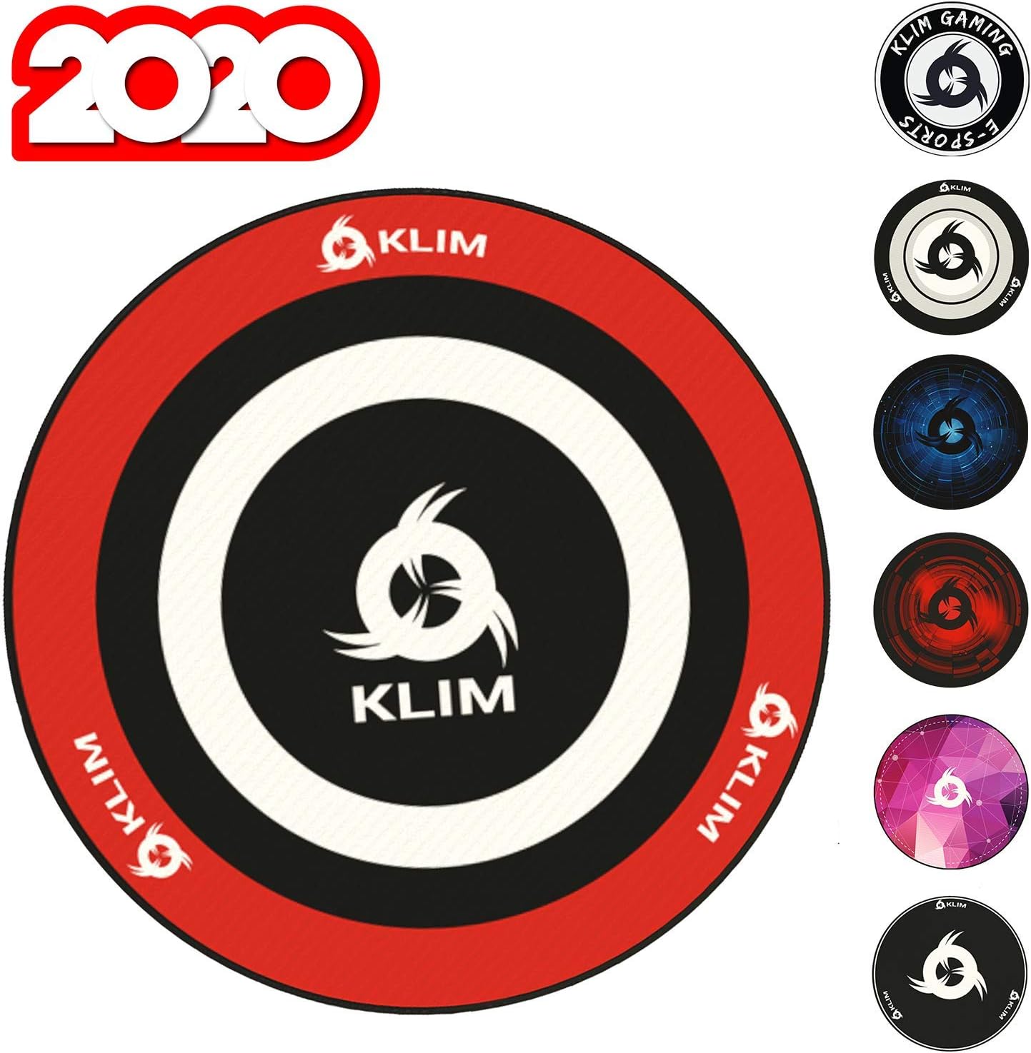 ruote per tappeti per sedie