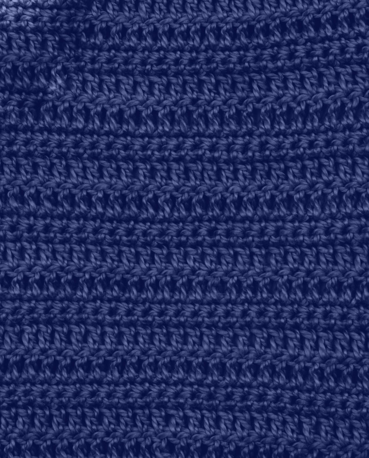 Lot De 5 Pelotes Phil Tropical Perle Neuves – Fil Viscose Bambou – Couleur Gris – Aiguille 3,5