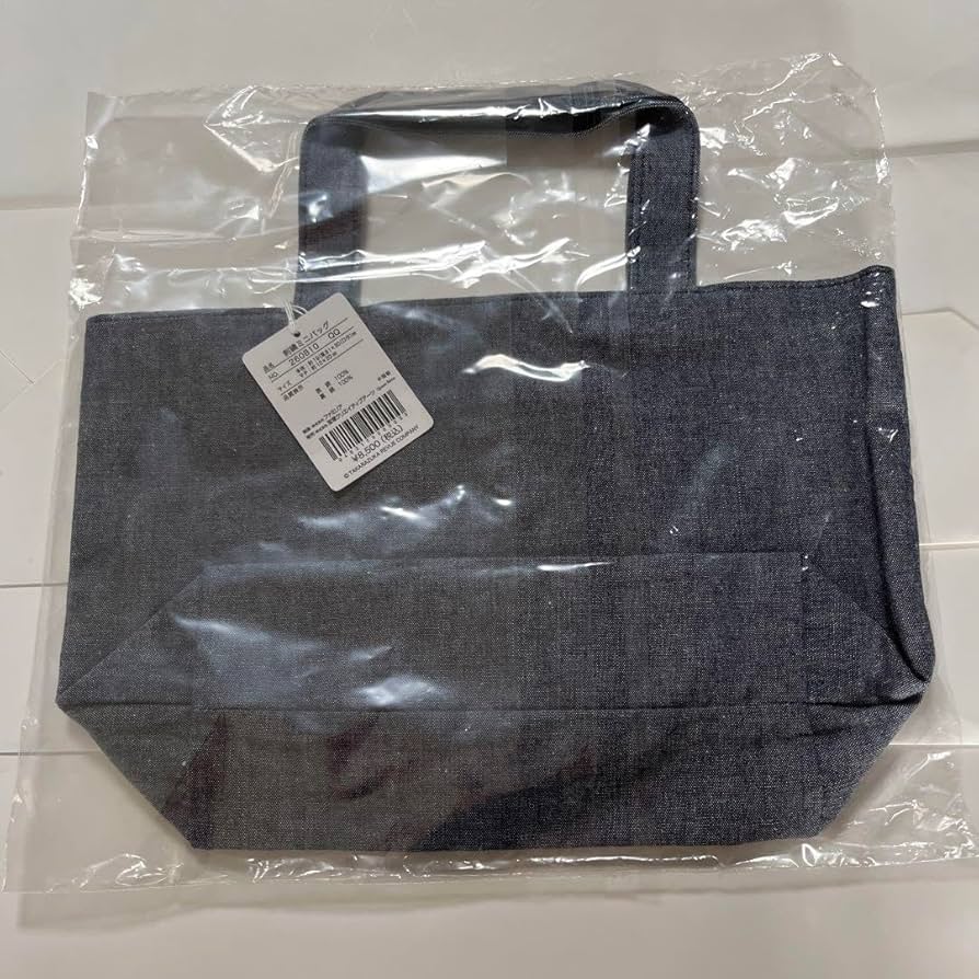 ポチ ファミリアトートバッグ 春の新作コレクション「春のファミリアショー2023」開催