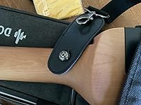 Review Image by Tommy Tommy