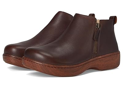 Alegria Oaklee Women