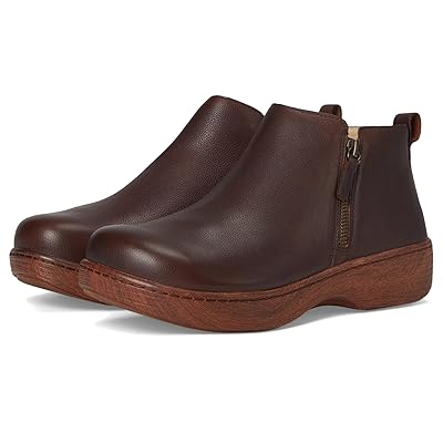 Alegria Oaklee Women