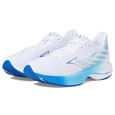 Mizuno Wave Rider 28 Women