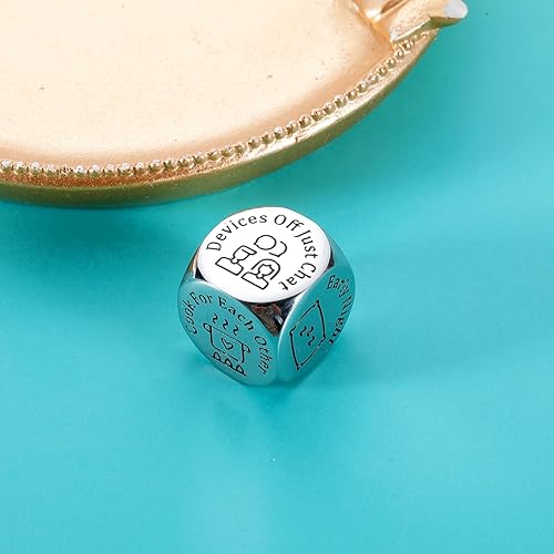 Miniatura 7 de Regalos de jubilación 2025 para mujeres y hombres, regalos de aniversario de San Valentín para novio, esposo, de novia, esposa, citas, regalos de