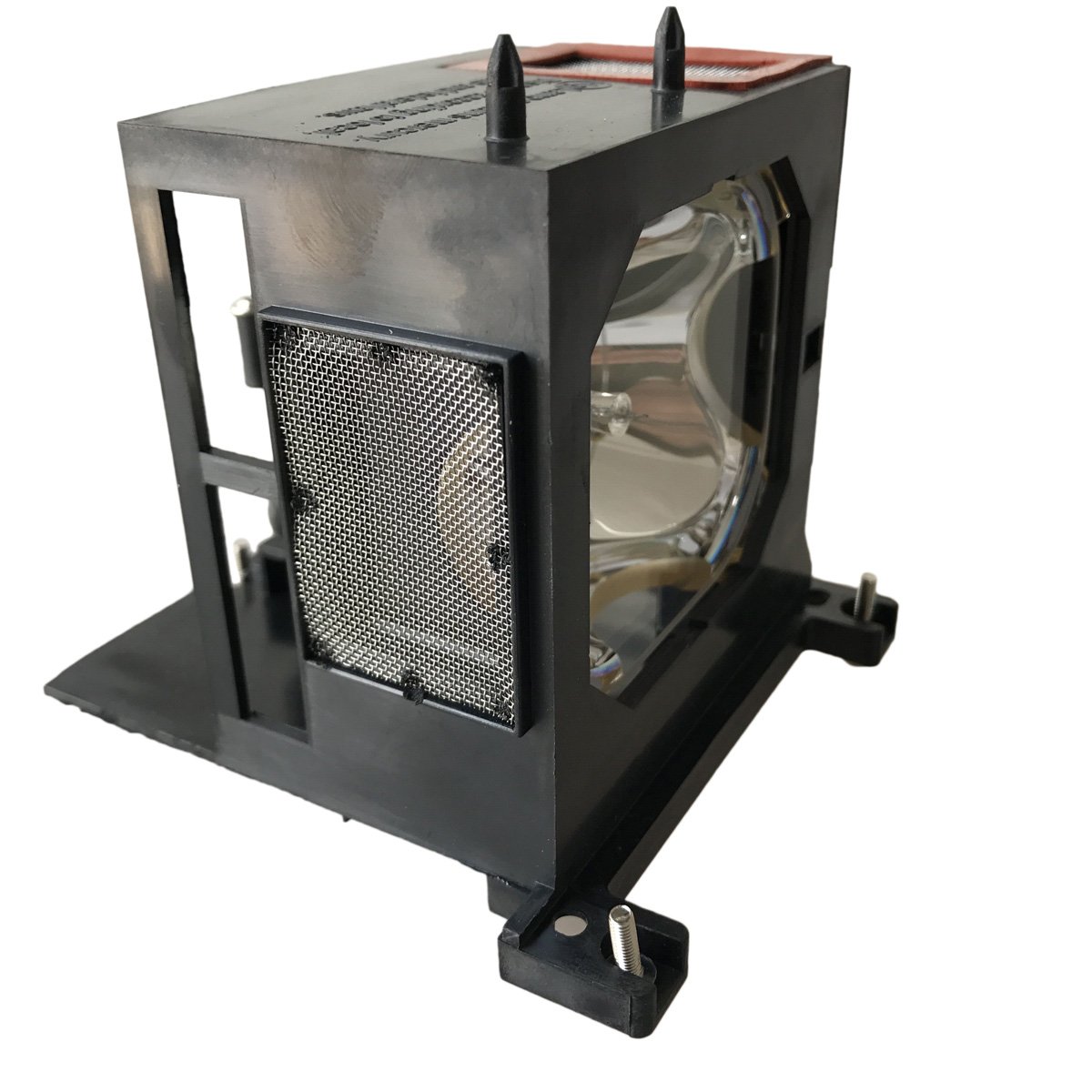Amazon.co.jp: EachLight プロジェクター交換用 ランプ LMP-H200 Sony