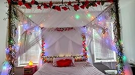 Review Image by Katarina S Katarina S