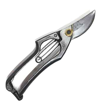 ウサミカツゾウさん専用5 つかみやすいハサミ - 釣り用品のメーカー｜タカ産業株式会社