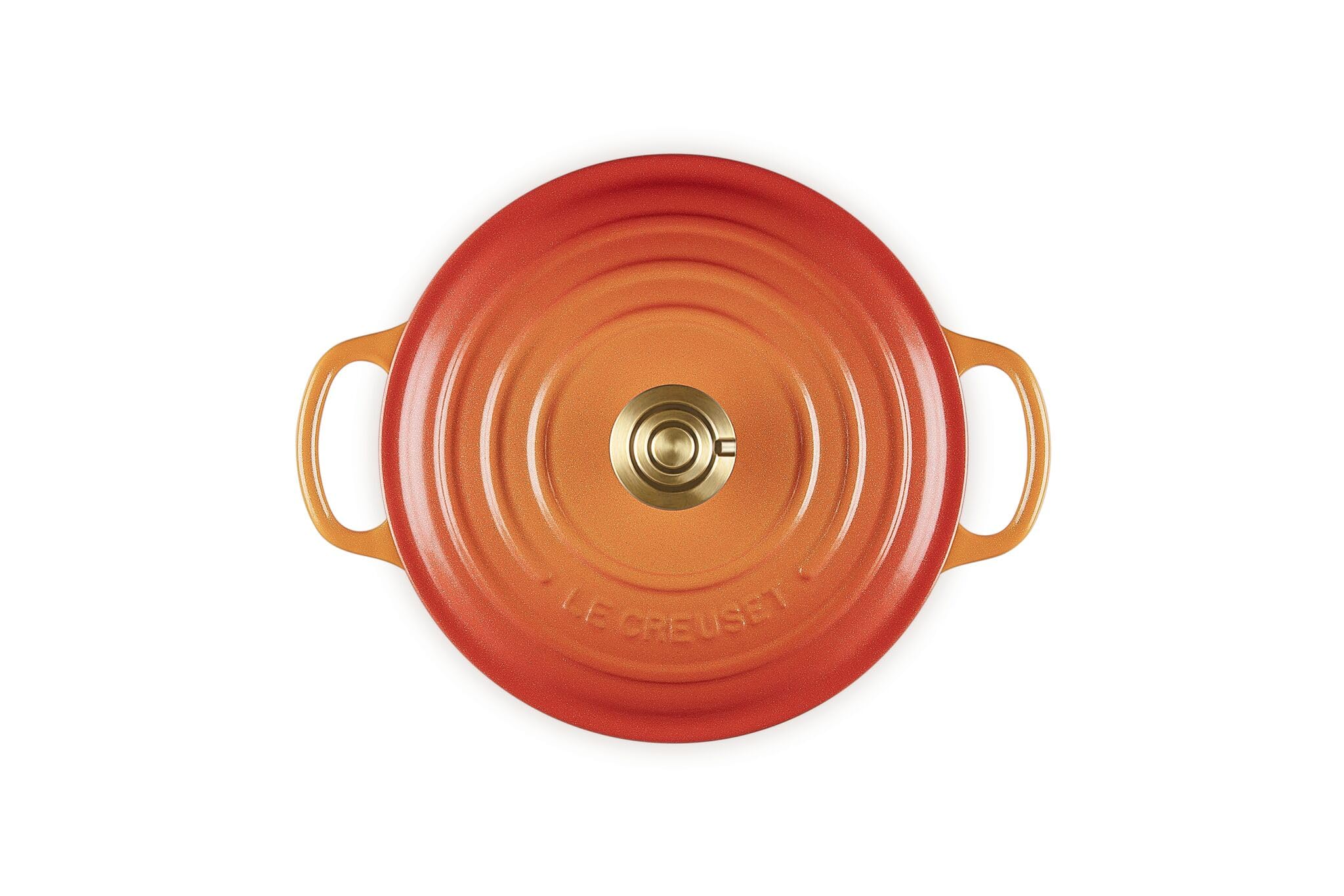 Amazon.co.jp: 【100周年記念品】ル・クルーゼ(Le Creuset) 鋳物