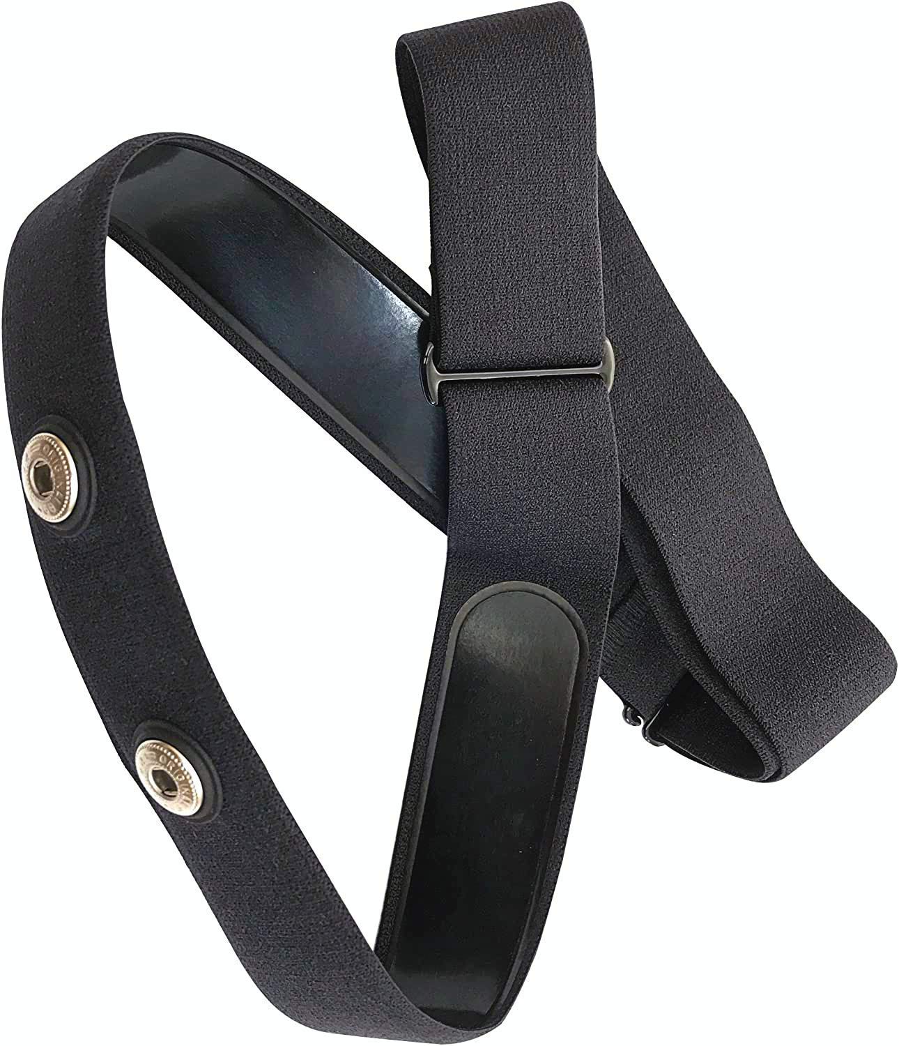 CATEYE HR12 Bluetooth Heart Rate Sensor Kit Buy Online in UAE at