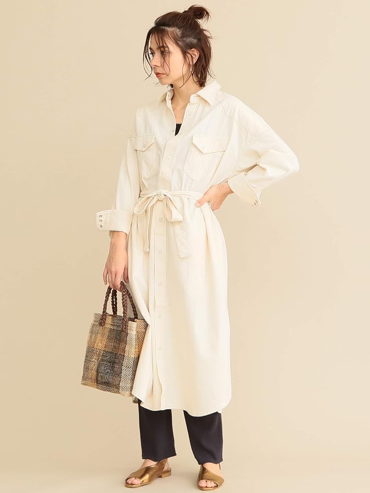 ユナイテッドアローズ別注 シャルべ M ユナイテッドアローズ別注