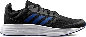  Tênis Adidas Galaxy 5 