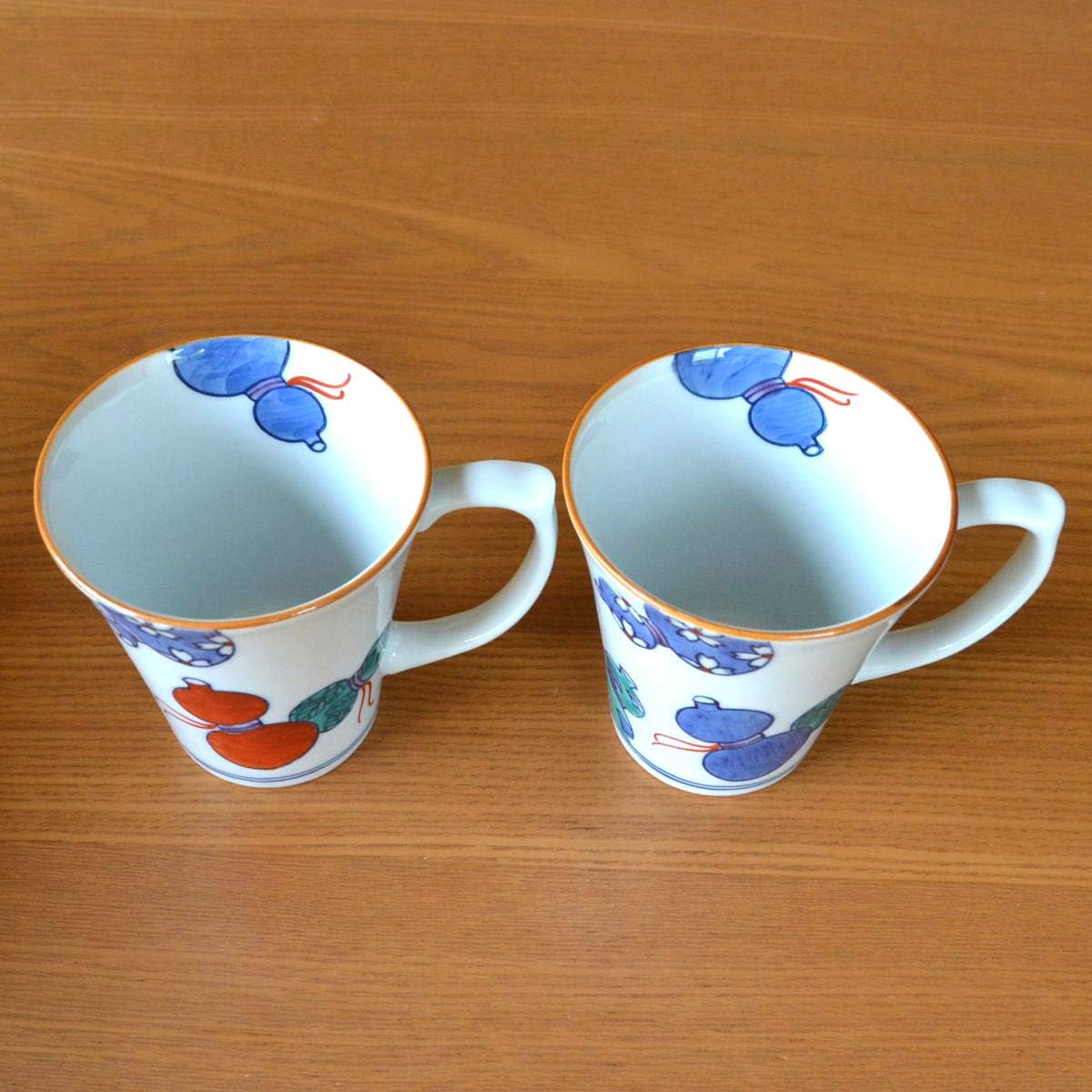 ソマビトSomabito 強化ガラス IGT ユニット テーブル 新品未使用