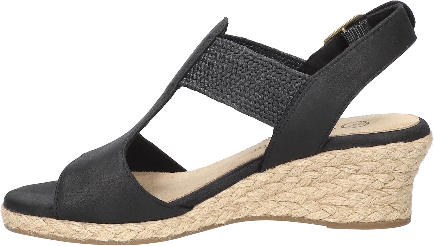 美少女戦士セーラームーンS 折りたたみ式テーブル 希少 レア ちゃぶ台