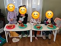 Review Image by Alice Perreira Alice Perreira