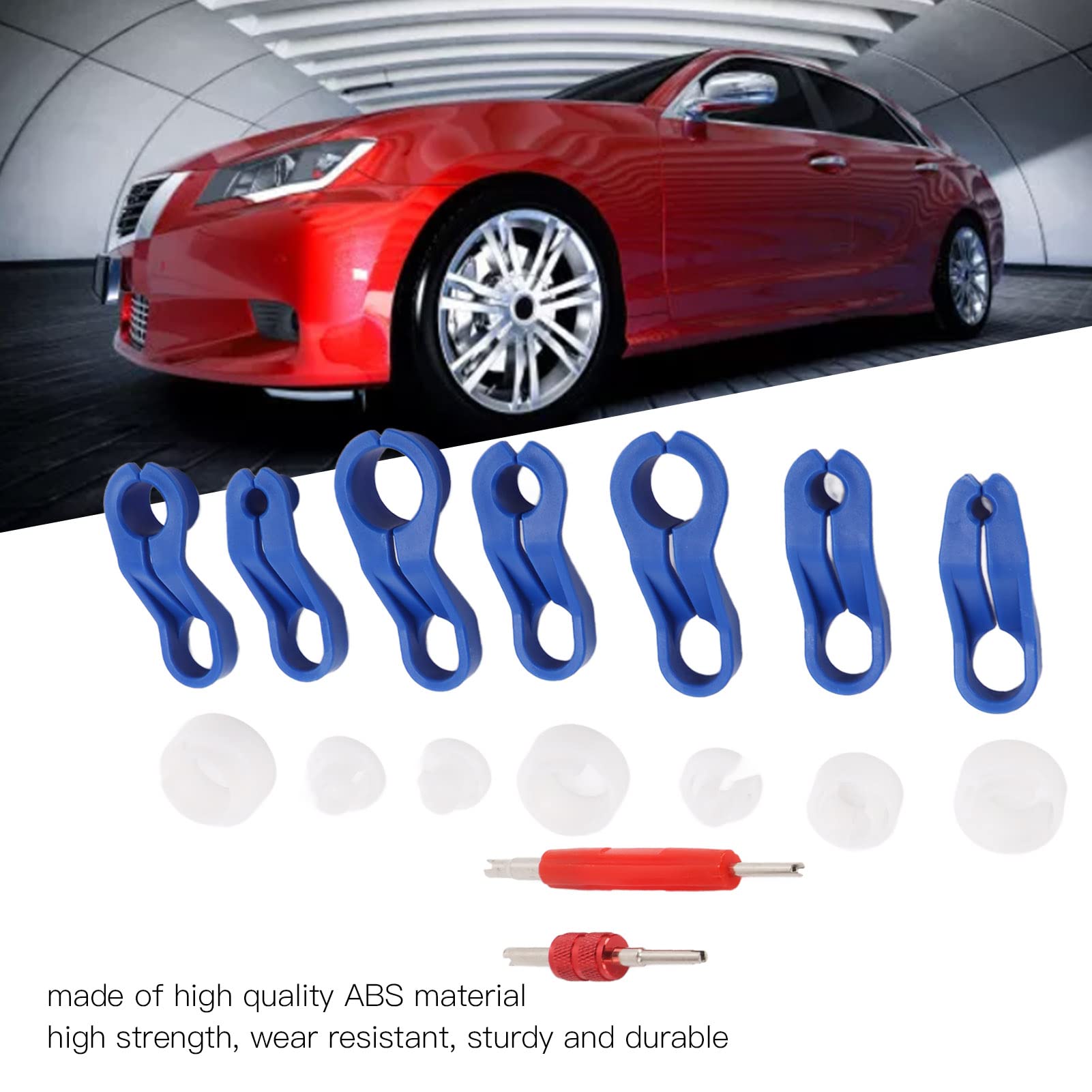 AC