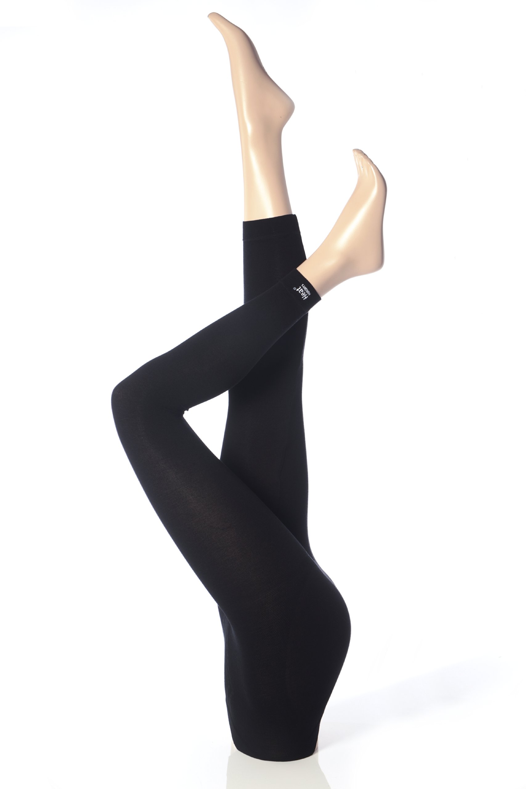 Octave British Made Womens Thermal Panties (Extra Warm) - Size XOS, Color White