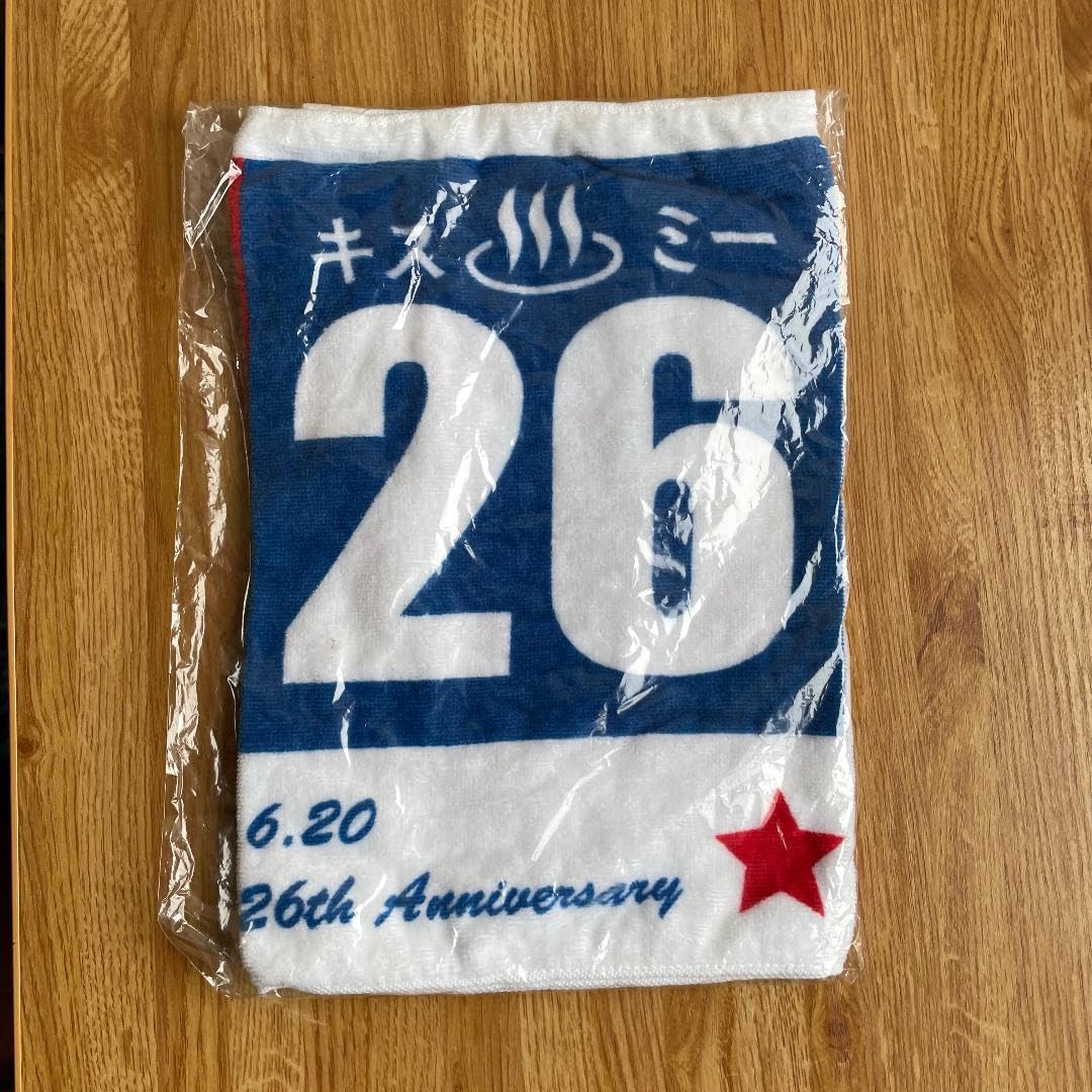 鬼龍院翔2010年バースデーフォトアルバム ／ゴールデンボンバー