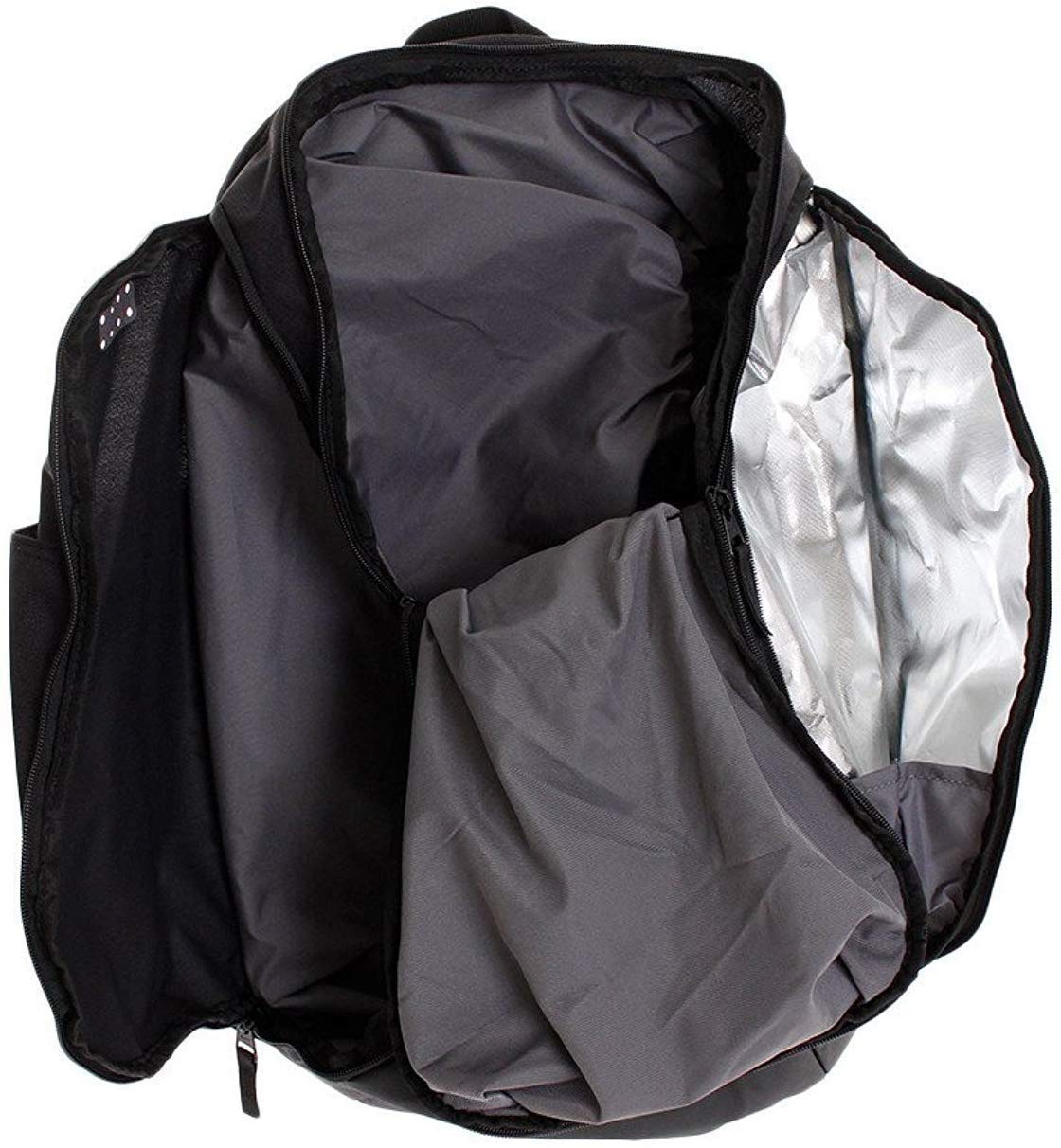 adidas backpack power Backpack adidas Power
