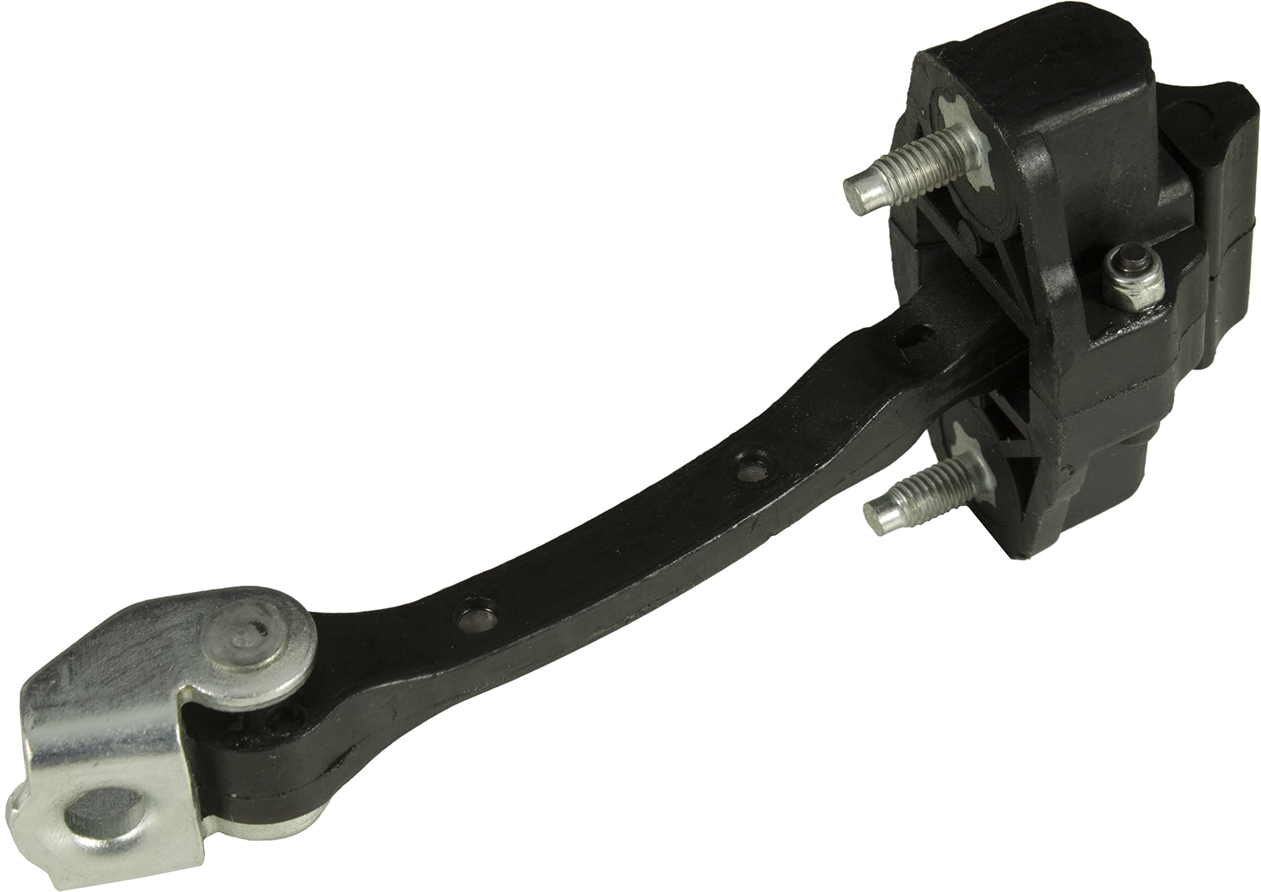 Tirante Fermaporta Anteriore SX/DX Per Citroen Jumper, Fiat Ducato, Peugeot Boxer 2006-2014 - Foto 10