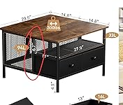 Review Image by Rachel Rachel