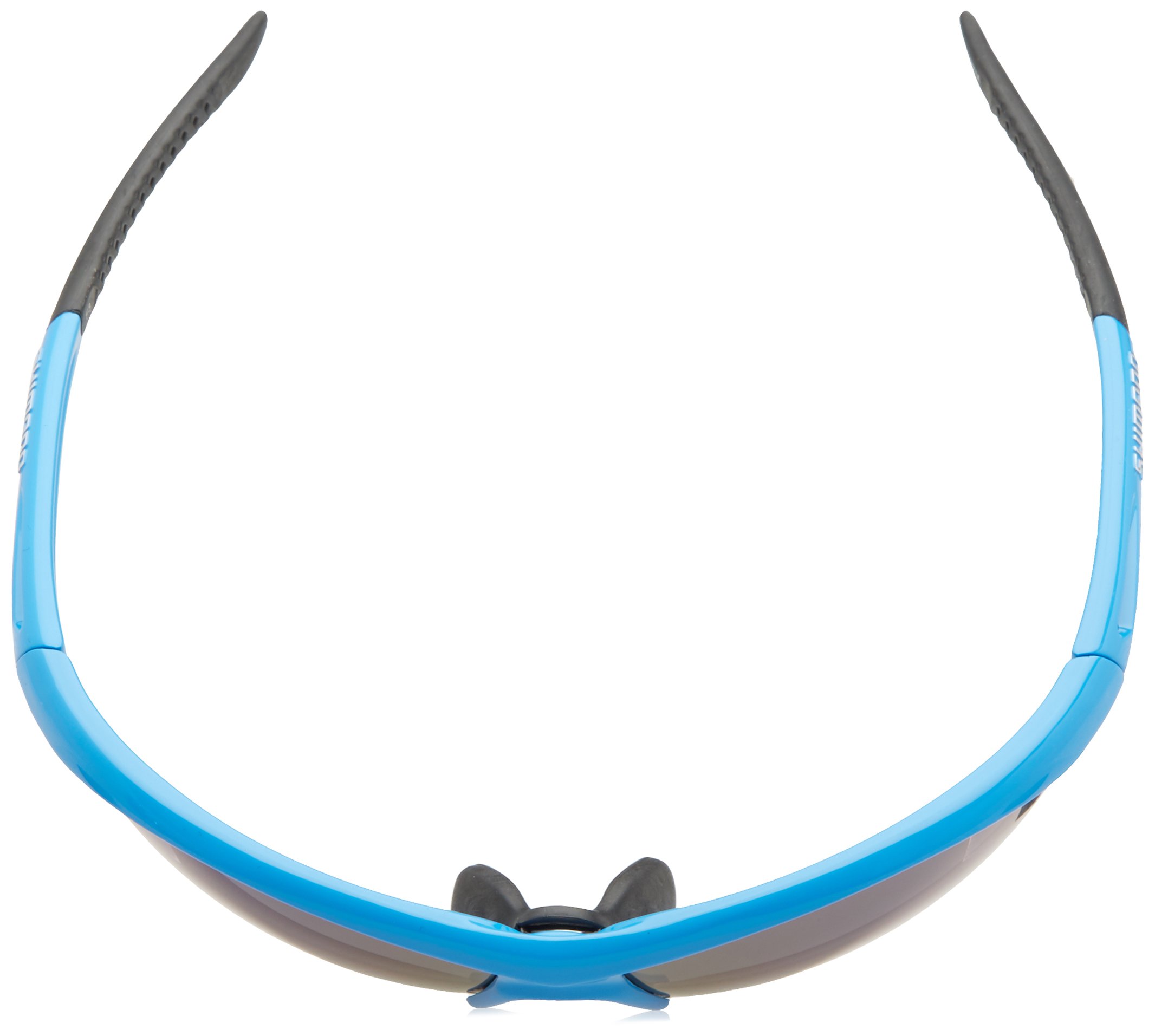 SHIMANO - Occhiali da Sole Sportivi S20R