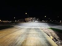 Review Image by DebM DebM