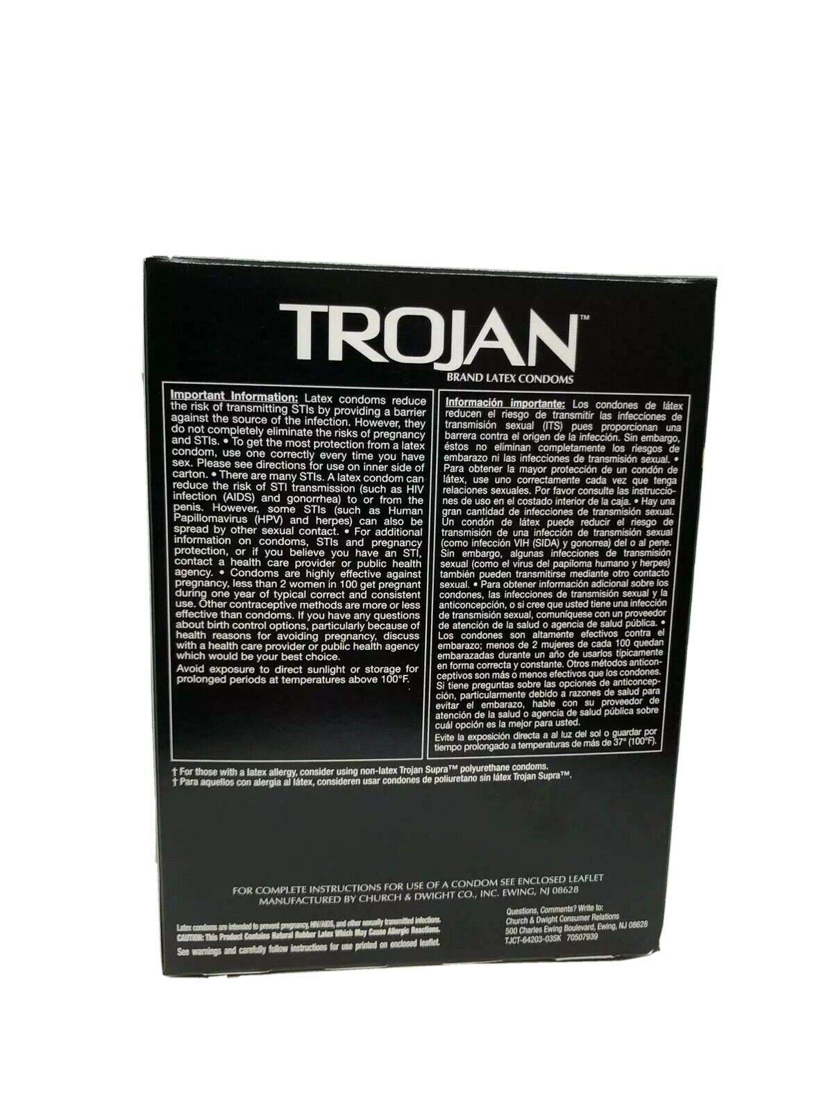 https://m.media-amazon.com/images/I/71eyxZ6r7rL.jpg