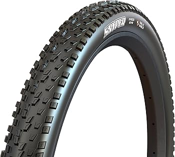Amazon.com : MAXXIS Snyper - 24x2.00 - SilkShield, E25 | Dual Amazon.com : MAXXIS Snyper - 24x2.00 - SilkShield, E25 | Dual