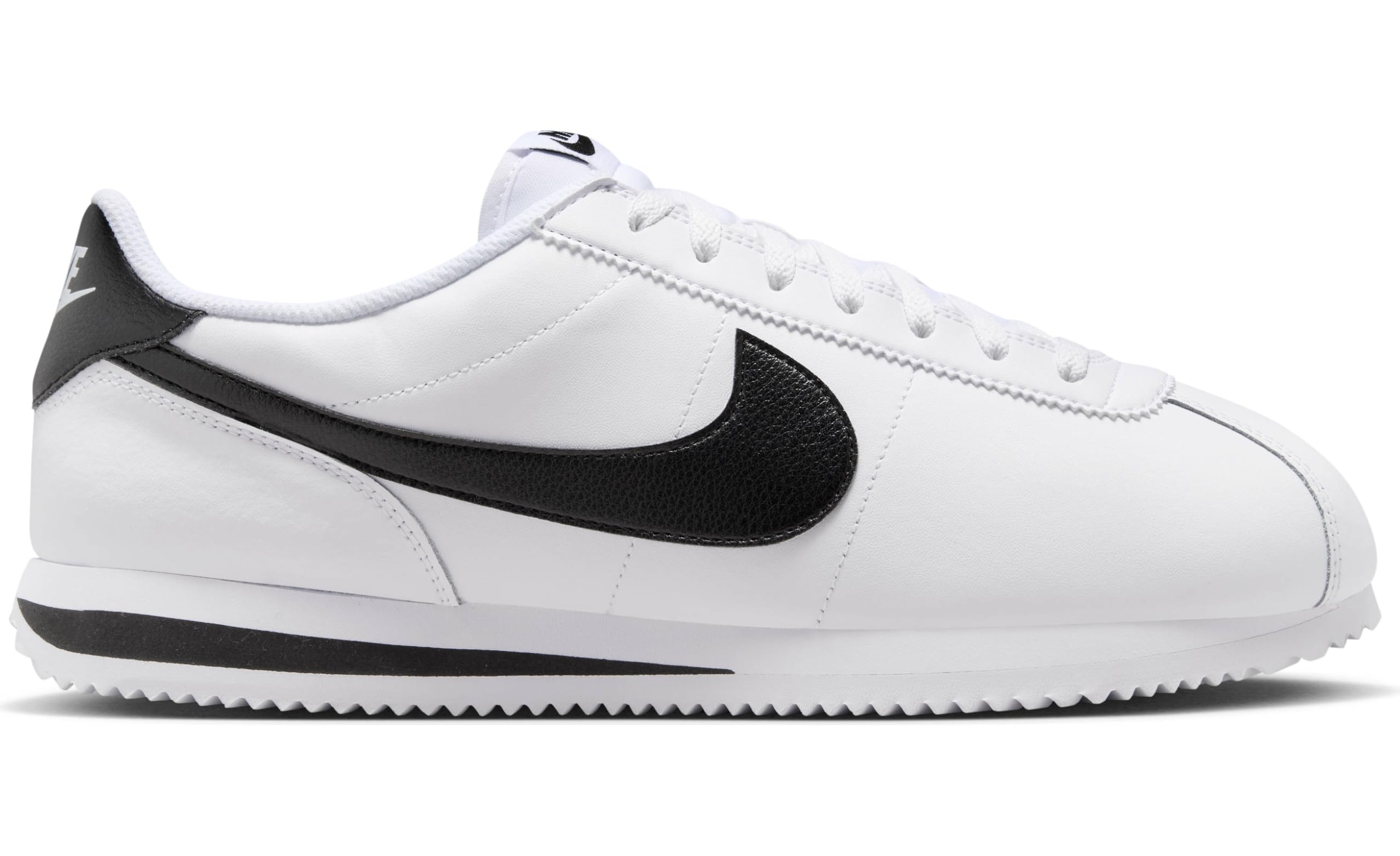 NIKE Herren Cortez Sneaker
