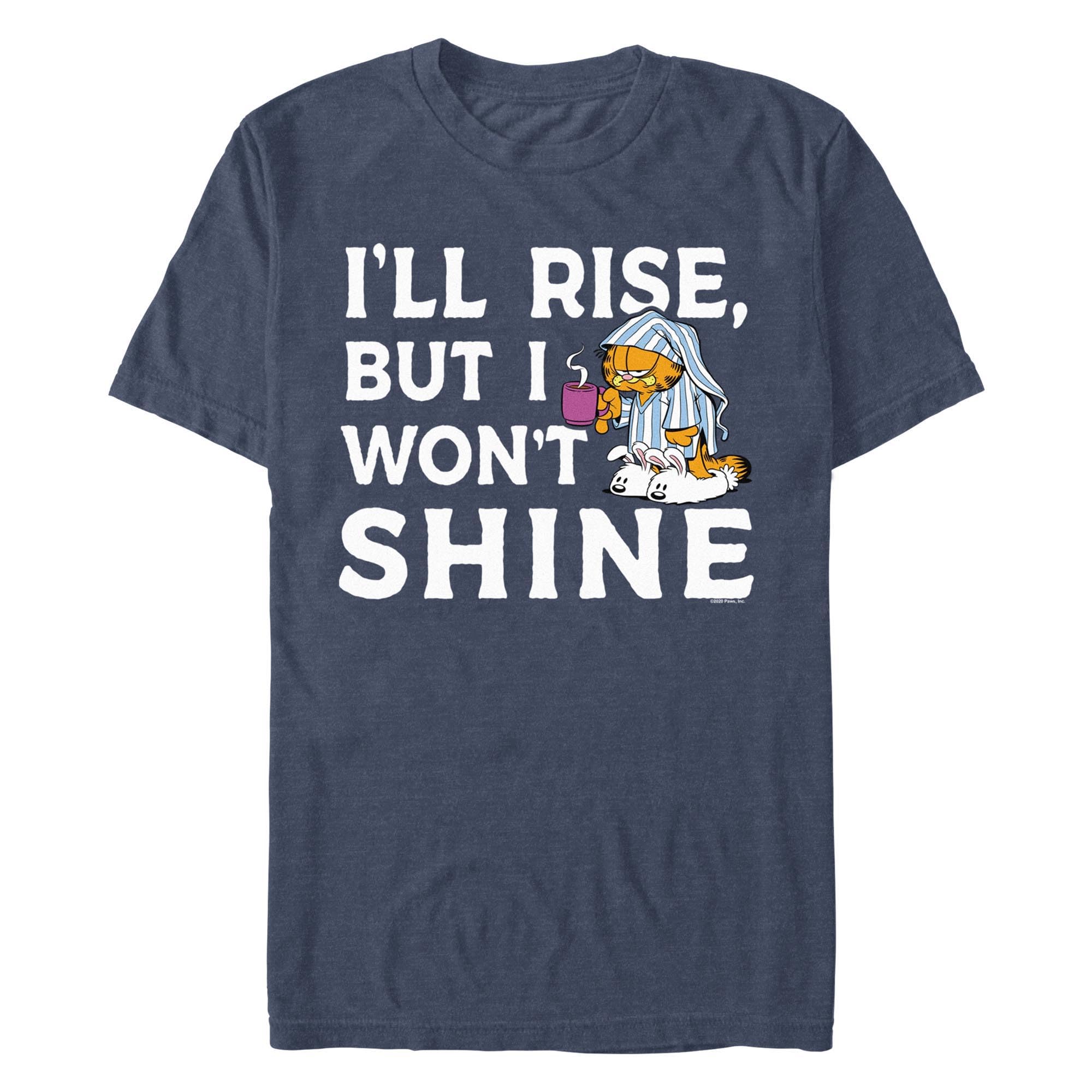 Nickelodeon - Camiseta Clásica Con Estampado Gráfico