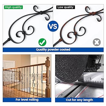 ￼【DEMOライン】ATOMIC bulester AX164 Bluestar DEMOライン】ATOMIC bulester AX164 Bluestar Strymon Limited