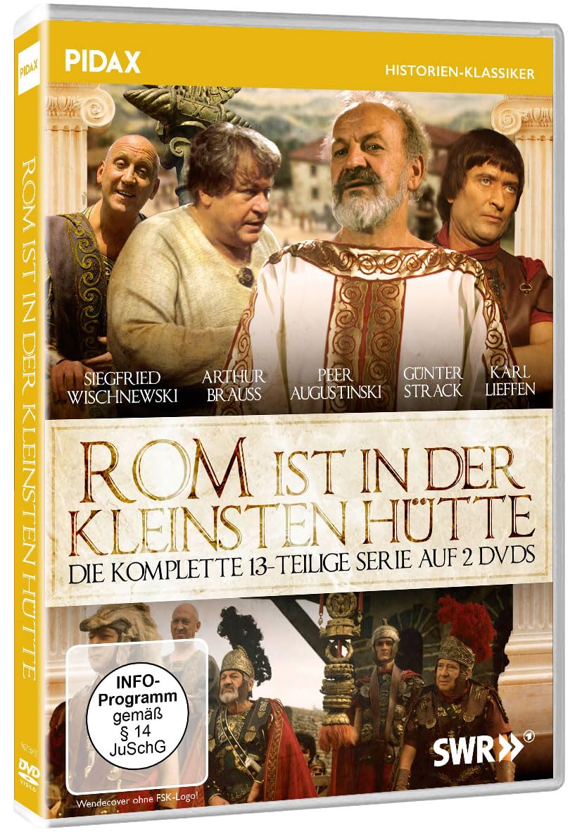 History-Movies