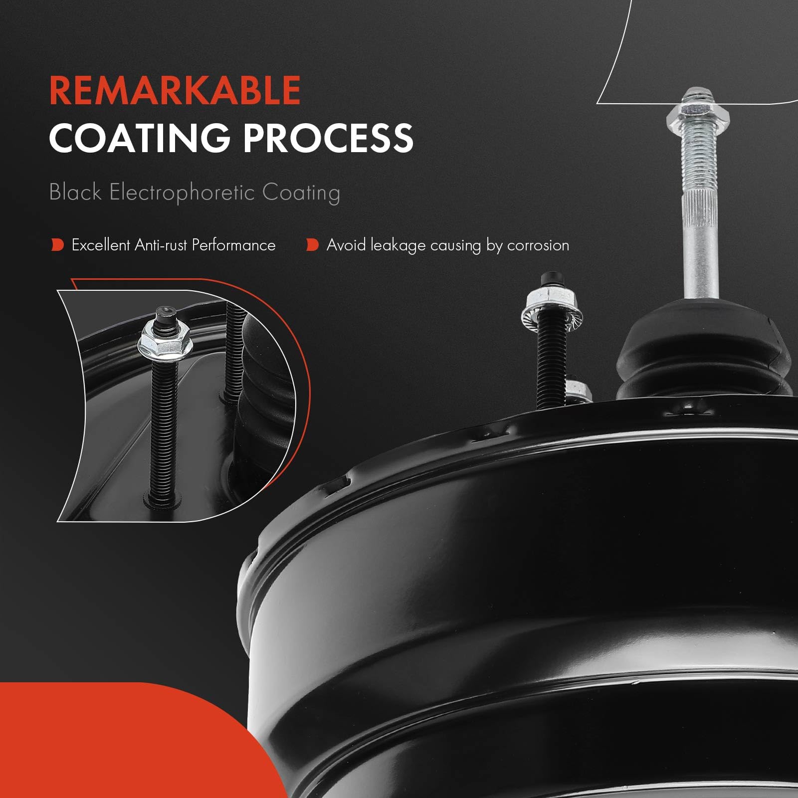 s effects Jan ray＋ep booster 2in1 s effects Jan ray＋ep booster