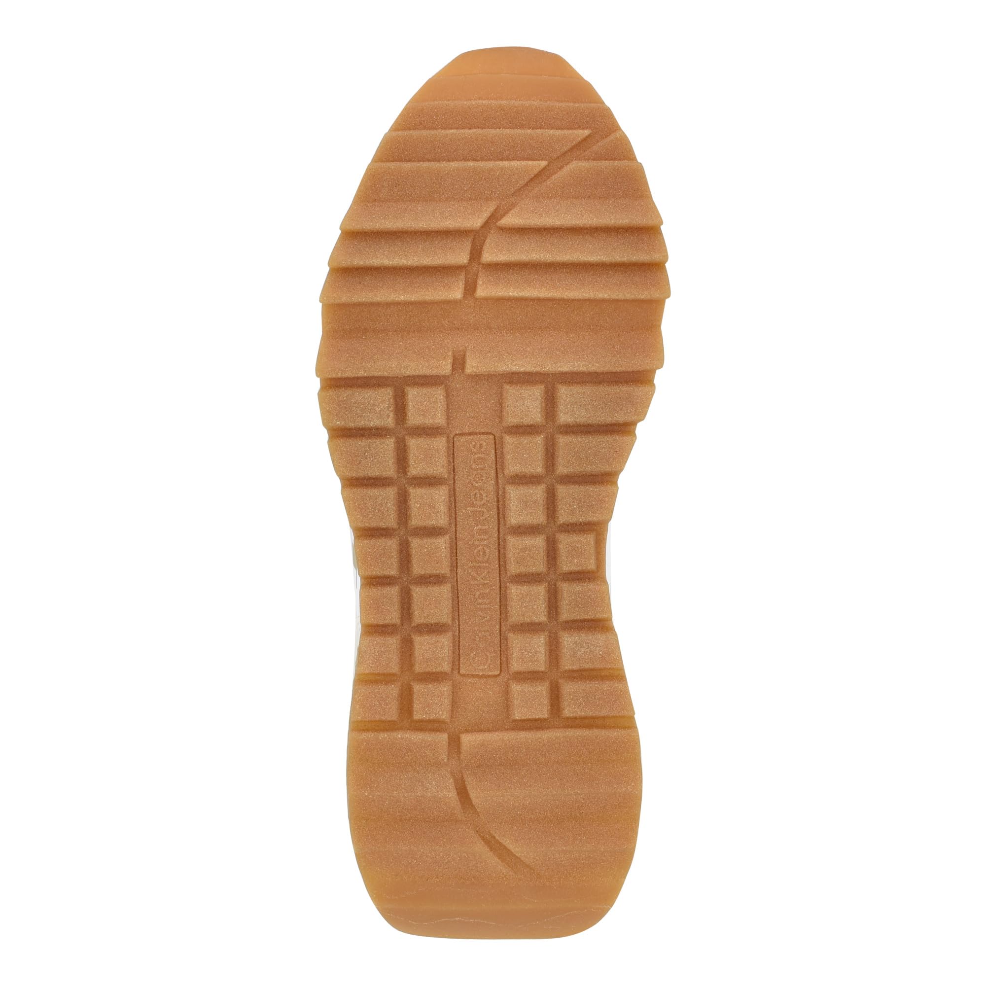 Calvin Klein Women's Magalee Sneaker
