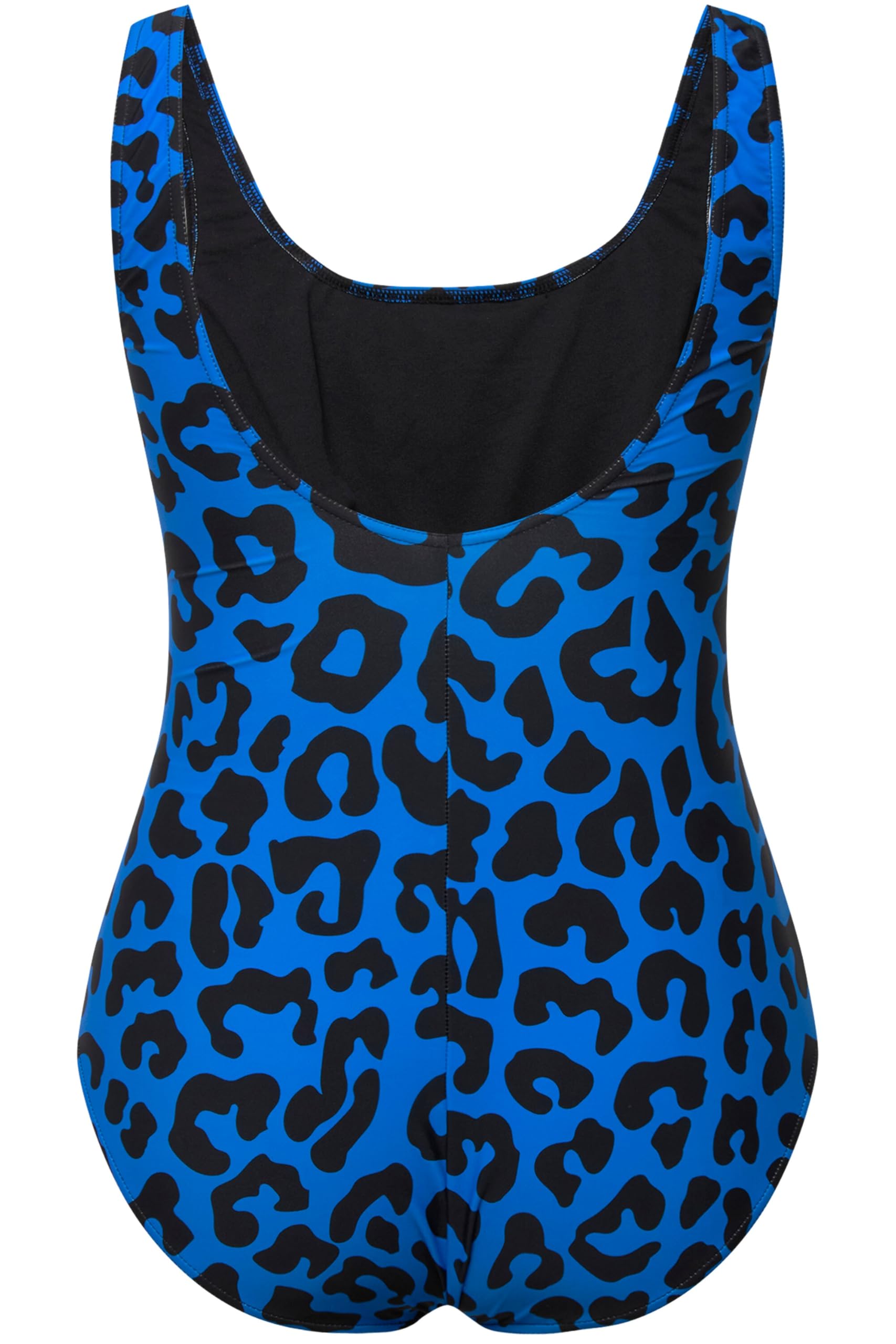 Ulla Popken Donna Costume Intero