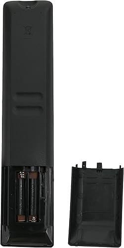 Miniatura 3 de MKJ42519621 Reemplazo remoto para LG LCD TV 47LU60 37515H 32LH40 37LH40 42LH40 47LH40 55LH40 37LH55 42LH55 47LH55 55LH55 32CL40 H40-UA 32LH41 37LH41