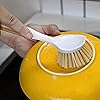 Product Photo 8