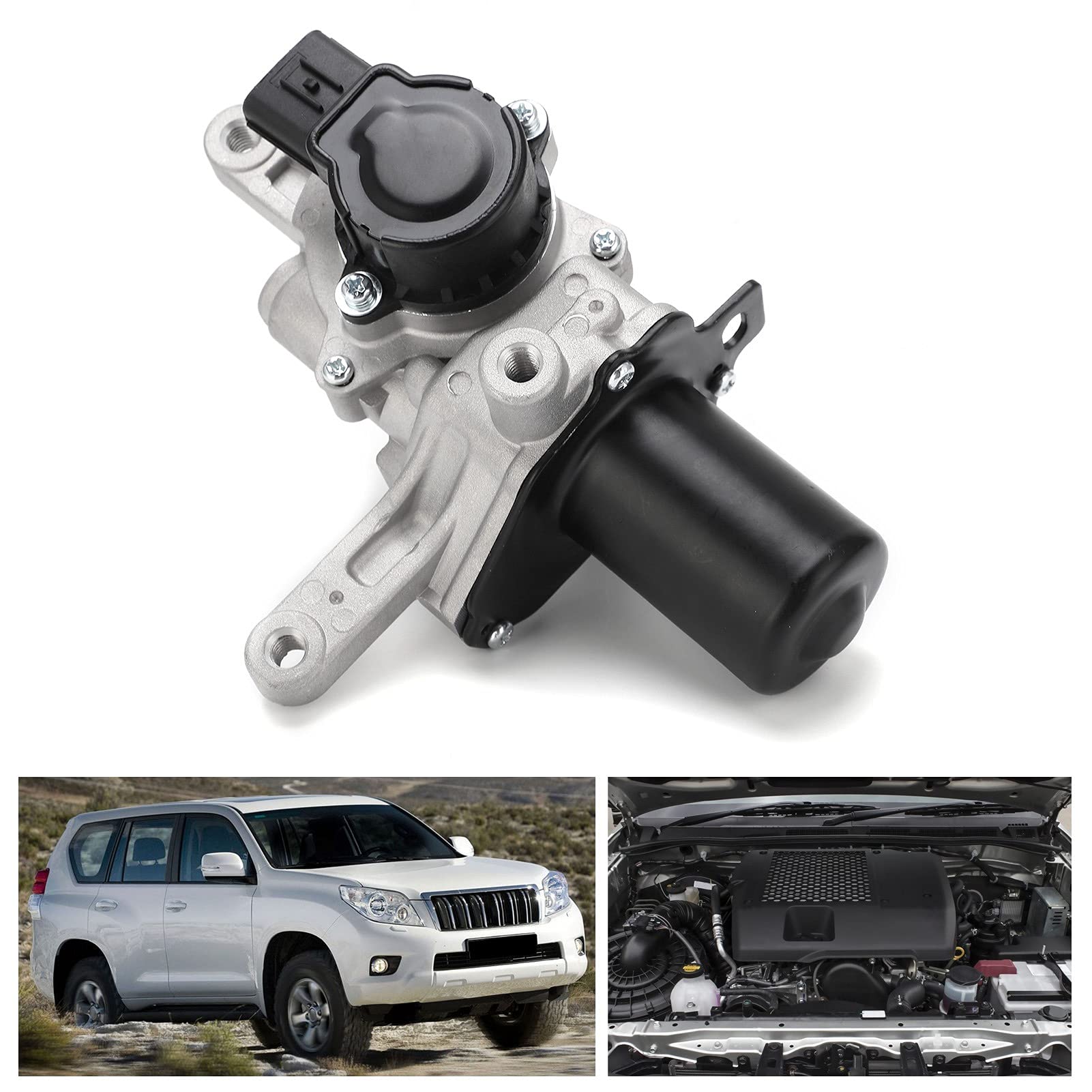 ELEGANT 1800 X 500mm Anthracite Designer Radiator Vertical Oval Column